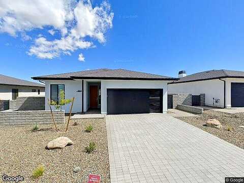 Killen, PRESCOTT VALLEY, AZ 86314