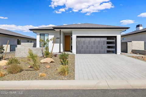 Killen, PRESCOTT VALLEY, AZ 86314