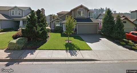 Creekside, SALEM, OR 97306