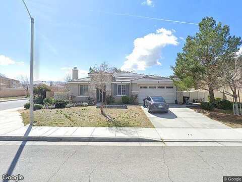 Paddington, PALMDALE, CA 93552