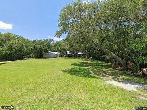 Windantide, SAINT AUGUSTINE, FL 32080