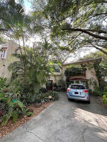 Bates, SEMINOLE, FL 33772