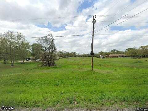Highway 90, MADISONVILLE, TX 77864
