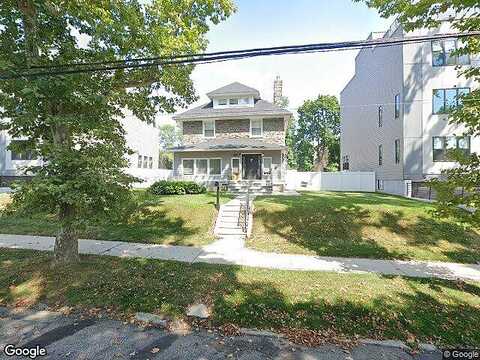 Gainor, PHILADELPHIA, PA 19131