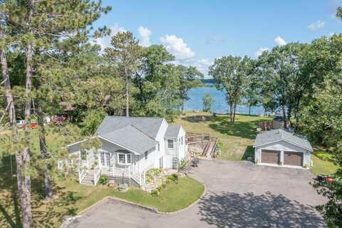 Fairview, BAXTER, MN 56425
