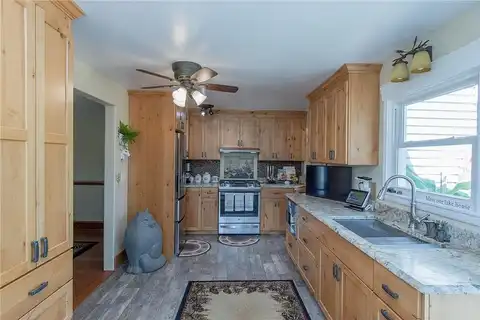 Fairview, BAXTER, MN 56425