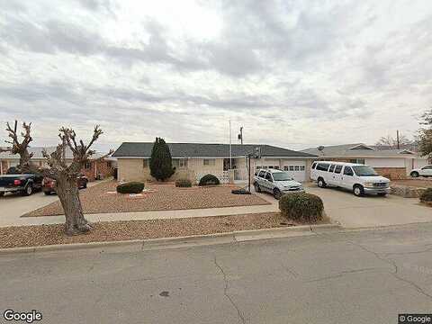 La Taste, EL PASO, TX 79924