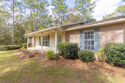 Dena Rob, BONIFAY, FL 32425