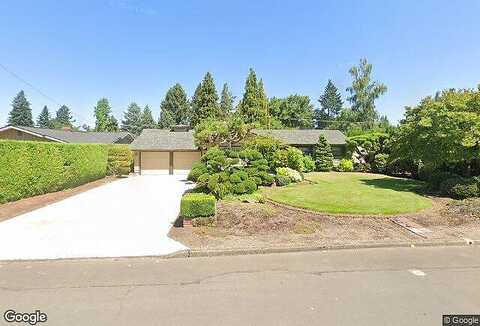 Dennis, KEIZER, OR 97303