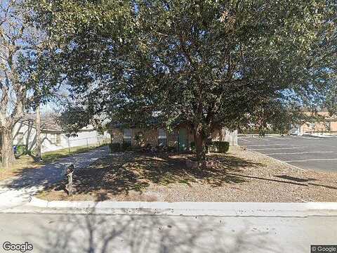 Pemberton, FORT WORTH, TX 76108
