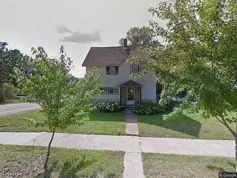 3Rd, LITTLE FALLS, MN 56345