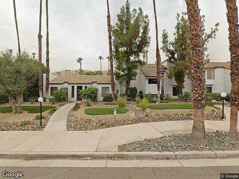 Waverly, PALM SPRINGS, CA 92264