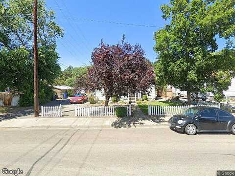 5Th, ELLENSBURG, WA 98926