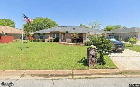 Sandy Oak, PENSACOLA, FL 32506