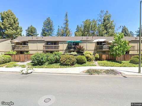 Cypress Point, MOUNTAIN VIEW, CA 94043