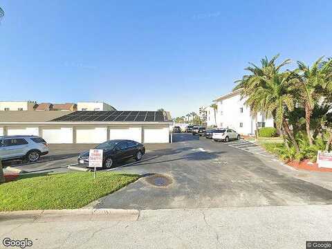 Fillmore, CAPE CANAVERAL, FL 32920