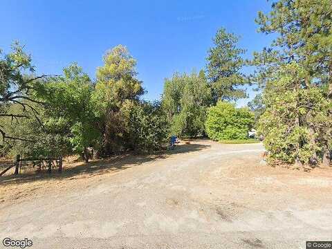Road 426, OAKHURST, CA 93644