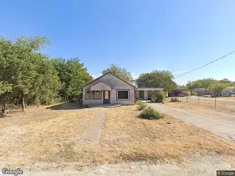 Baker, HAMILTON, TX 76531
