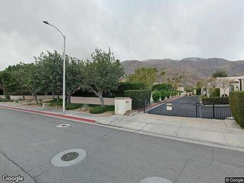 Amado, PALM SPRINGS, CA 92262