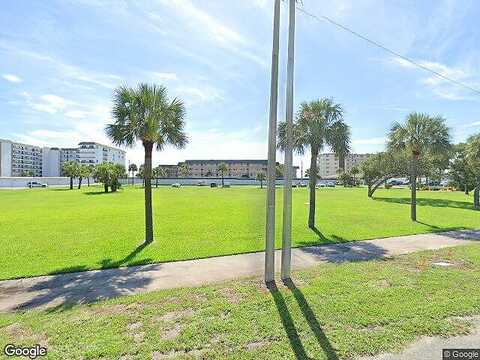 Sunflower, COCOA BEACH, FL 32931