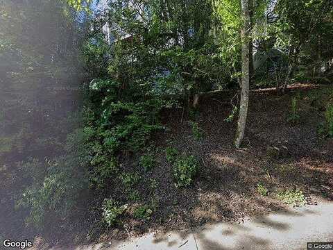 Eagle Crest, LAKE OSWEGO, OR 97035