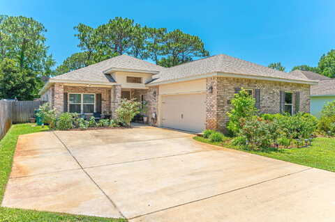 6Th, SHALIMAR, FL 32579