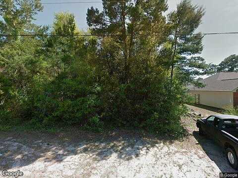 6Th, SHALIMAR, FL 32579