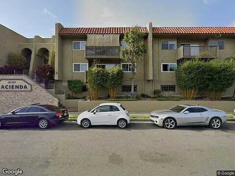 147Th, LAWNDALE, CA 90260