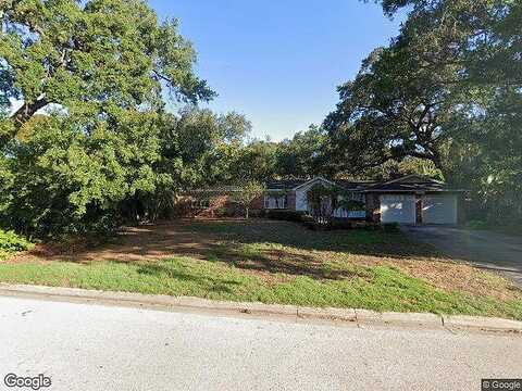 Browning, TAMPA, FL 33629