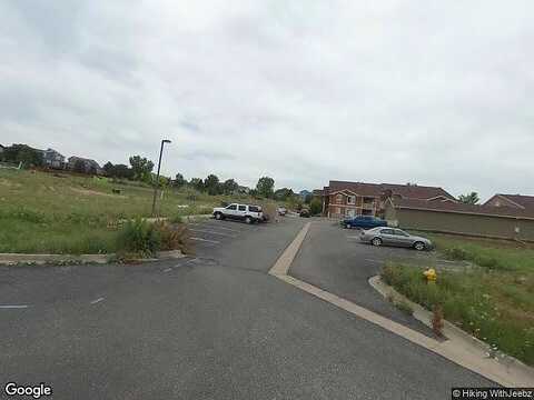 Copeland, HIGHLANDS RANCH, CO 80126