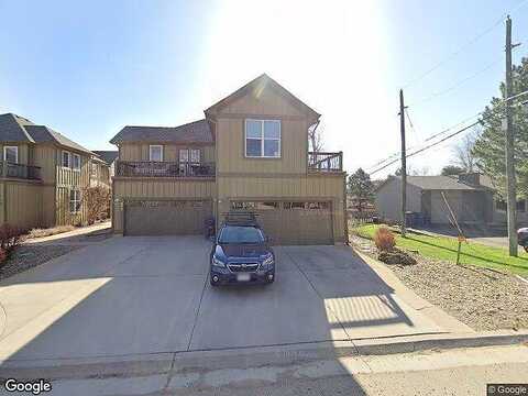 Finch, LAFAYETTE, CO 80026
