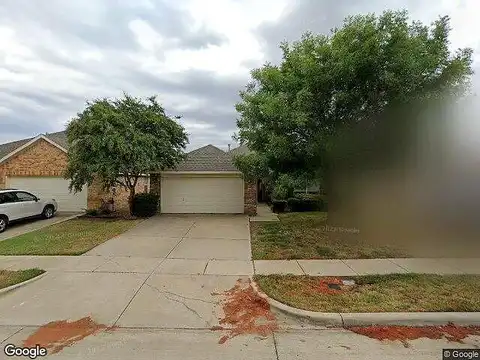 Emerald Leaf, MANSFIELD, TX 76063