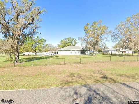 Tevalo, VALRICO, FL 33596
