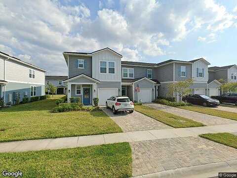 Pinebury, SAINT AUGUSTINE, FL 32092