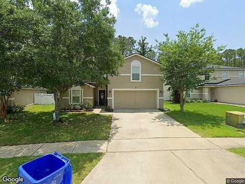 Aberdeenshire, SAINT JOHNS, FL 32259