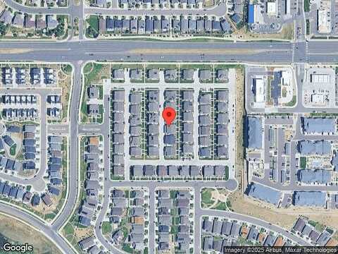 Nepal, CENTENNIAL, CO 80015