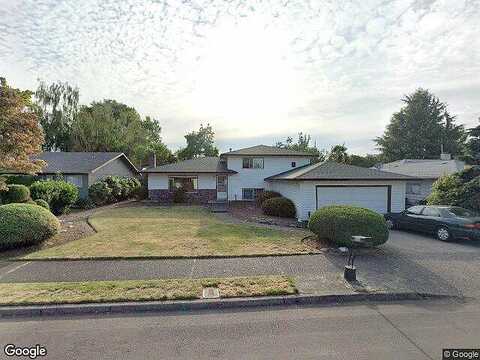 125Th, PORTLAND, OR 97230