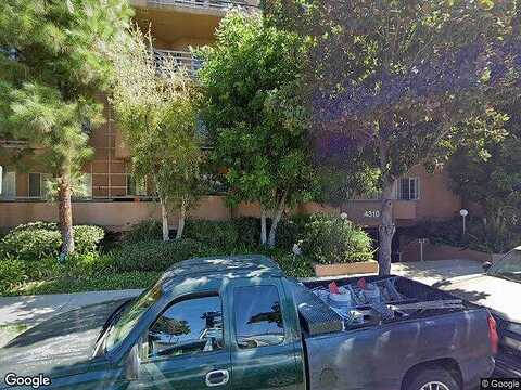 Cahuenga, TOLUCA LAKE, CA 91602