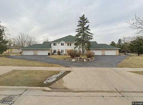 Grange, MILWAUKEE, WI 53220