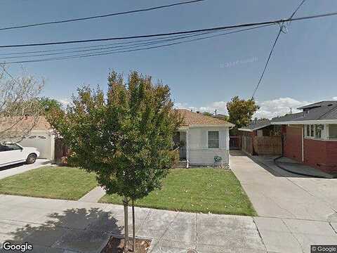 Hawthorne, PITTSBURG, CA 94565