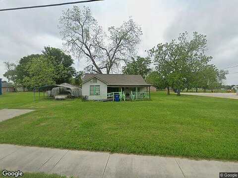 Brazos, WEST COLUMBIA, TX 77486