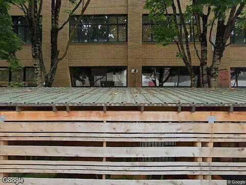 11Th, PORTLAND, OR 97209