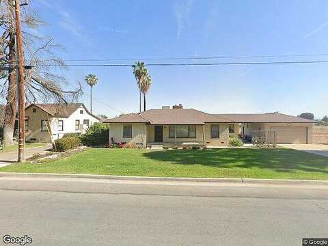 Belle, BAKERSFIELD, CA 93307