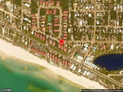 La Valencia, PANAMA CITY BEACH, FL 32413