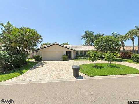 48Th, SAINT PETERSBURG, FL 33711