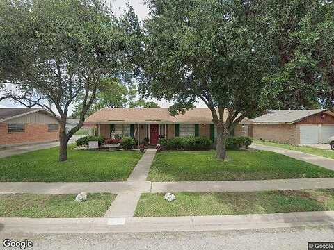 Tripoli, CORPUS CHRISTI, TX 78411