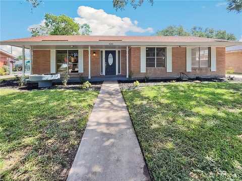 Tripoli, CORPUS CHRISTI, TX 78411
