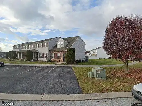 Fiddler, NEW OXFORD, PA 17350