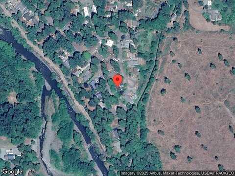 Dungeness, SEQUIM, WA 98382