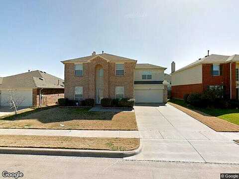 Deer Lake, FORT WORTH, TX 76140